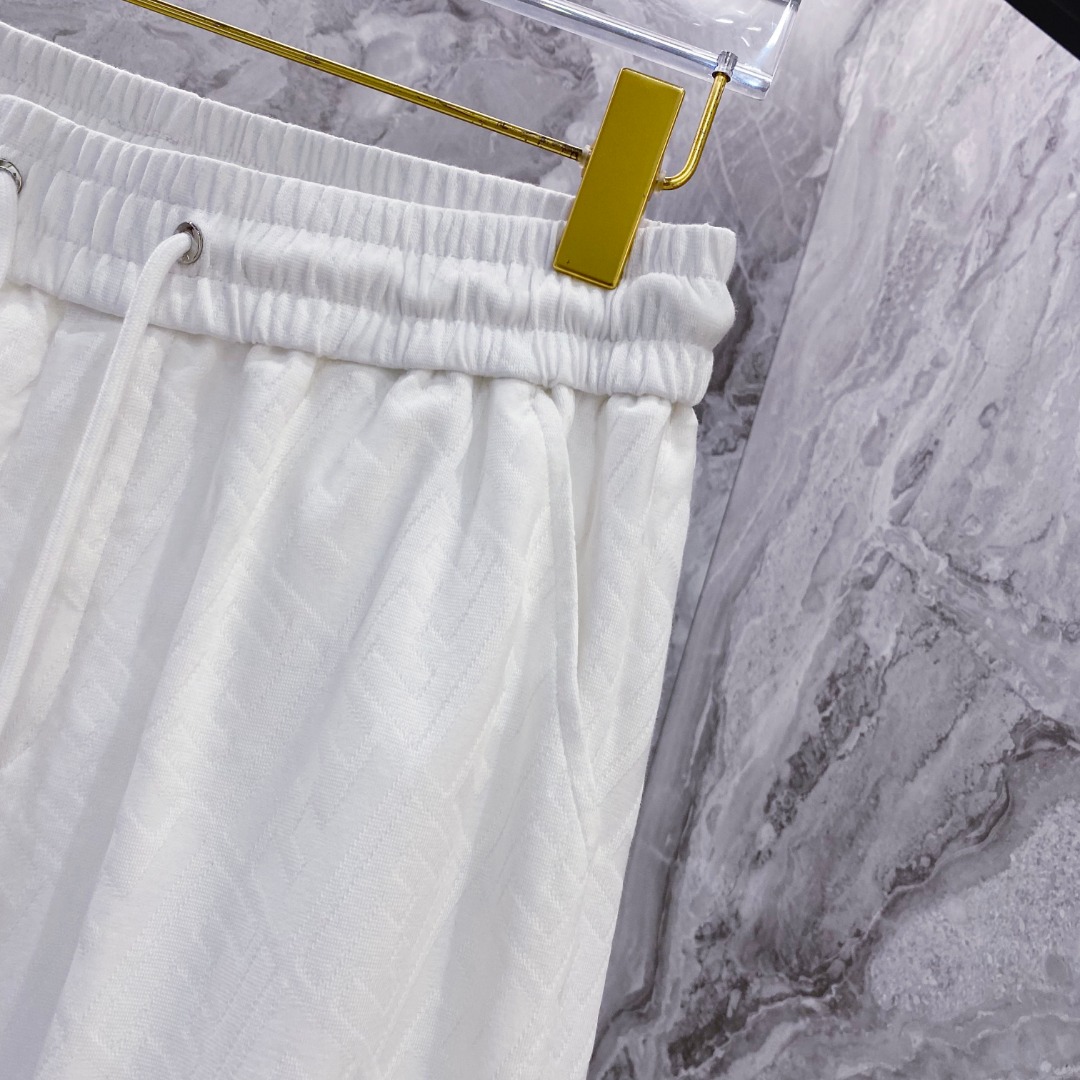 clothes and pants